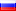 И грянул шторм
