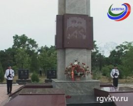 article16068.jpg