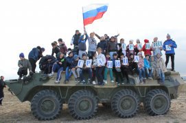 article25886.jpg