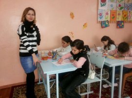 article31822.jpg