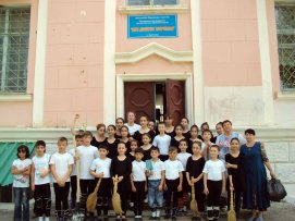 article32145.jpg
