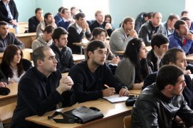 article32619.jpg
