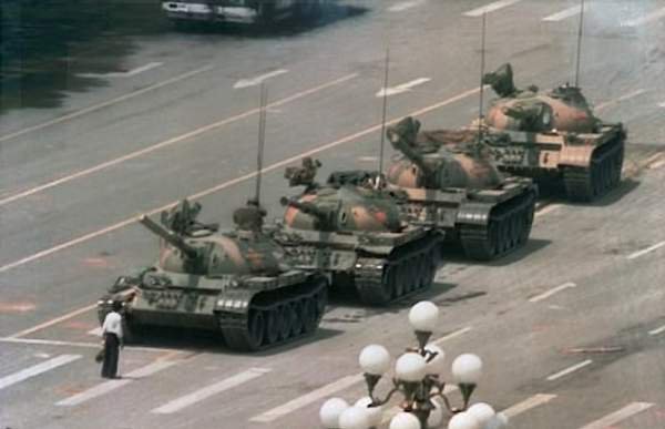 article7306.jpg
