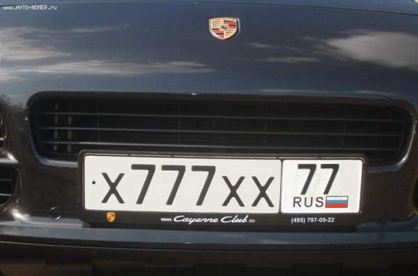 article7357.jpg
