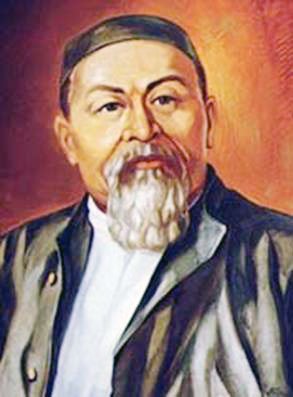 article7897.jpg