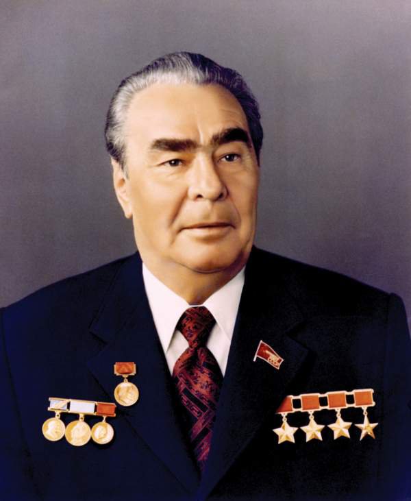 article7924.jpg
