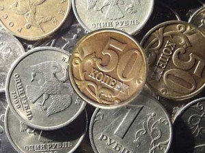 article8309.jpg