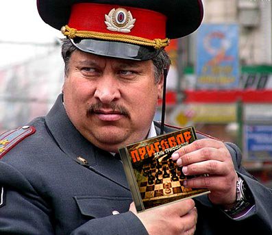 article8373.jpg