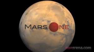 Проект Mars One – это больше чем реалити-шоу