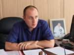 Комиссия по безопасности дорожного движения выслушала отчеты сотрудников ГИББДД