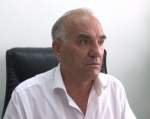 Газовые сети в садоводческих обществах признали не годными в эксплуатацию.