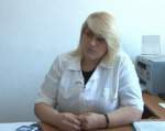 Бесплатные лекарства и путевки в санатории - это одни из льгот от государства для многодетных и малоимущих семей.