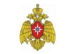 Общероссийская тренировка
