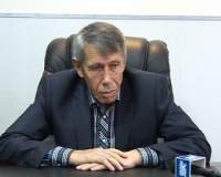 Какими льготами могут пользоваться граждане при уплате имущественного и транспортного налога.
