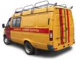 ПАМЯТКА НАСЕЛЕНИЮ, ИСПОЛЬЗУЮЩЕМУ ГАЗ В БЫТУ