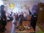 Золотая осень