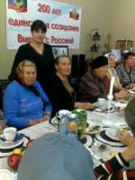 К 90-летию Расула Гамзатова