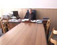 Городские службы готовятся к проведению республиканского семинара-совещания совета безопасности Дагестана.