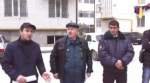 Предупредить – значит предотвратить