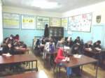 Повышаем квалификацию ответственных за пожарную безопасность