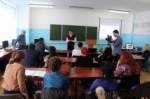 Семинар по социальному проектированию