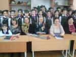 День Героев Отечества