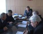28 случаев заболевания корью в Каспийске послужило поводом для экстренного заседания санитарно-эпидемиологической комиссии.