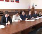 С нового года в квитанции по оплате услуг ЖКХ появится новая графа – за капитальный ремонт.