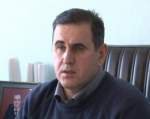 В следующем году начнется масштабная реконструкция улицы Аметхана-Султана.