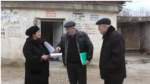 В рамках надзорно-профилактической операции «Жилище-2014»