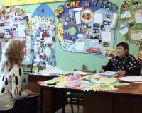 И снова первые! Каспийск занял первое место в республиканском конкурсе по противодействию терроризму и экстремизму.
