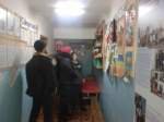 День открытых дверей