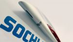 Встреча участников дагестанского этапа Эстафеты Олимпийского огня прошла в Махачкале