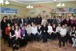 «Пока мы помним – мы живем.  Эхо афганской войны»