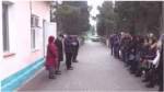 День открытых дверей на ГЗПУ