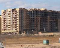 Тем, кто не успел приватизировать квартиры до 1 марта 2015 года грозит остаться без жилплощади или выкупить ее по рыночной стоимости.