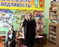 В доме детского творчества наградили победителей международного конкурса «Детство без границ».