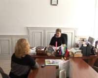 Выборы в Государственную Думу будут проводиться по новой системе.