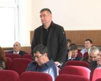 Уменьшение бродячих животных, неудовлетворительная работа комбината благоустройства – эти вопросы обсуждали на совещании в администрации.