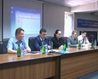 О том на сколько важно соблюдать авторские права говорили на семинар - совещании в Махачкале.