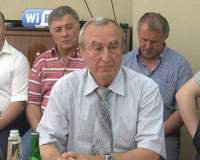 Повышение эффективности муниципальных СМИ обсуждали на республиканском семинаре-совещании.