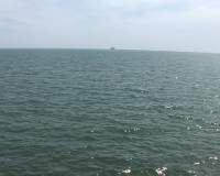 О том на сколько службы города подготовили городской пляж к купальному сезону узнаете в нашем материале.