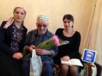 Поздравление 85-лет!