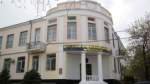 Экскурсия в Дагестанский музей изобразительных искусств