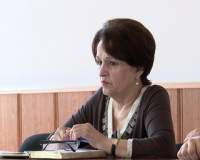 Двое утонувших за минувшие выходные. Об этом и не только говорили на еженедельном совещании в администрации.