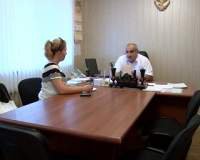Какие специальности на сегодняшний день самые востребованные?