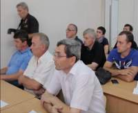 Республиканский инженерный колледж закупил более пяти токарных станков от компании "haas"