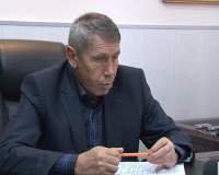Налог как зеркало экономики, все подробности о работе УФНС по г. Каспийск.