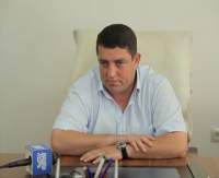 Более 30 миллионов рублей составил долг населения Каспийска МУП "Водоканал"