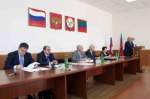 Почти 600 млн. руб. принес в республиканский бюджет налог на имущество за 1-е полугодие 2014 года